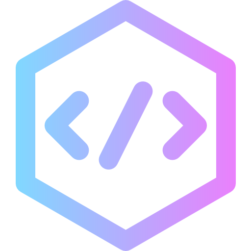 Advanced VIPS Technology Icon