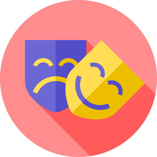 IP-Free Cell Lines Icon