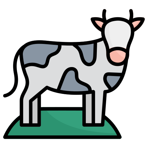 Protein Experts Icon