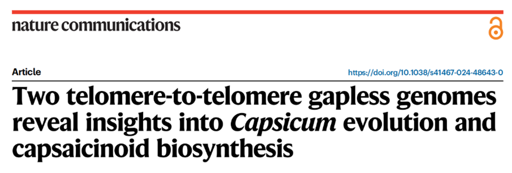 Chen, Weikai et al. Nature communications