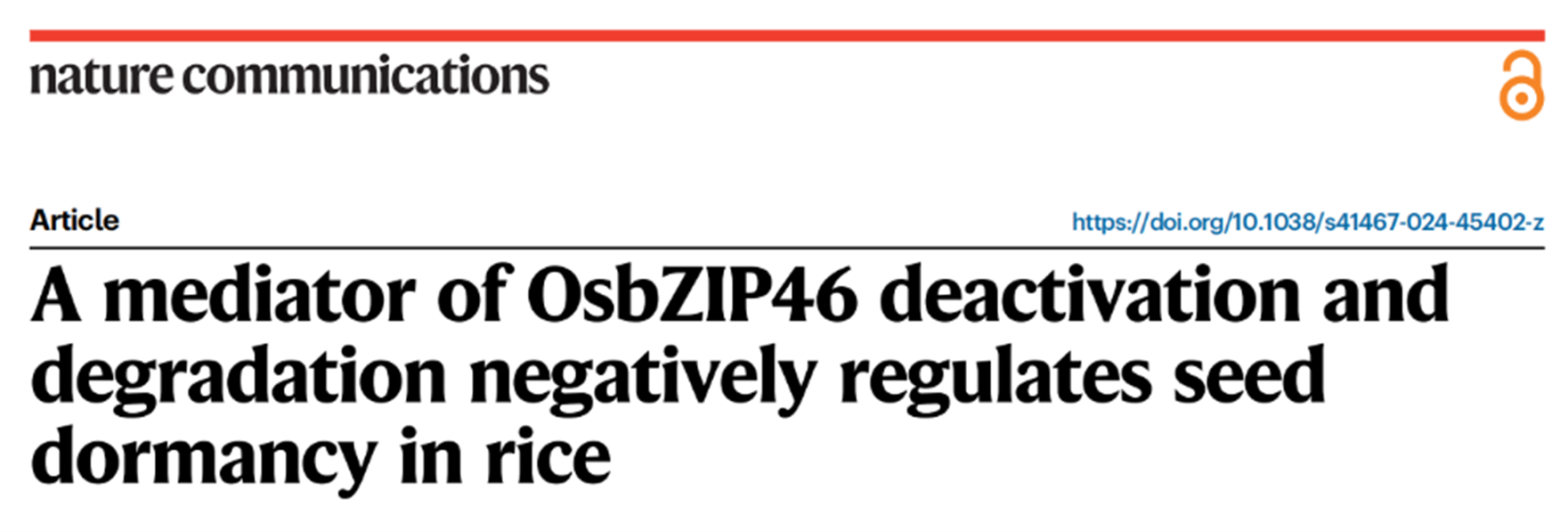 Guo, Naihui et al. Nature communications