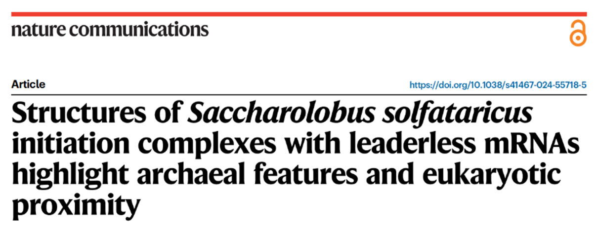 Bourgeois, Gabrielle, et al. Nature communications