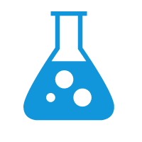 Expression platforms