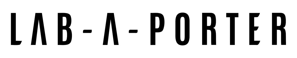 LAB-A-PORTER LIMITEDLogo
