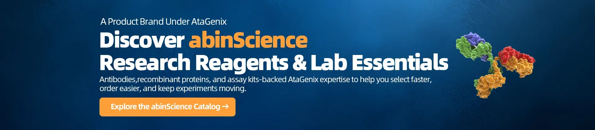 abinScience